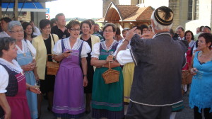 Tutti Canti Romont 11 (10)