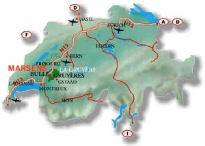 carte-suisse1