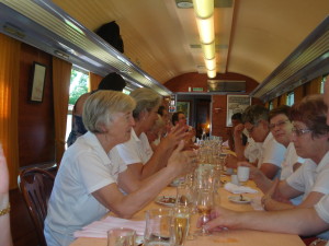 photo Colmar courses du chant 111