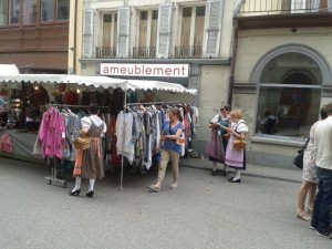 20140607_160446