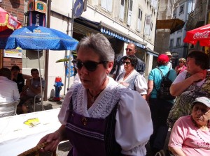 8 juin 2014 Moudon 253