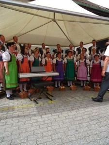 8 juin 2014 Moudon 258