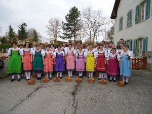 groupe2012