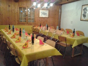 souper 2012 table