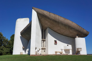 Chapelle_Notre-Dame-du-Haut