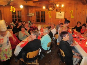 soiree 2014 (1) (800x600)