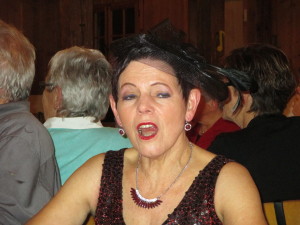 soiree 2014 (10)