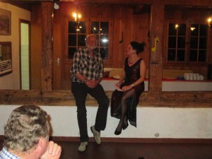 soiree 2014 (13) (800x600)