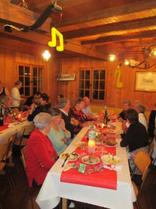 soiree 2014 (16)