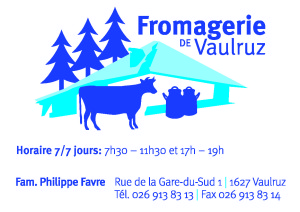 001-logo-fromagerie-de-vaulruz