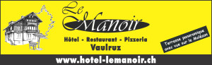 003-logo-manoir_cps-noire-et-jaune