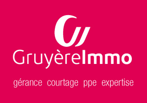 009-logo-gruyere-immo-encart_rouge_128x90
