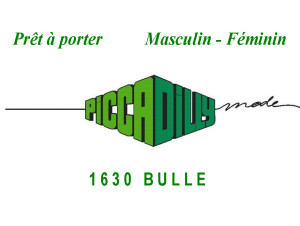 010-logo-piccadilly-bimer