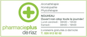 011-logo-pharmacie-de-riaz