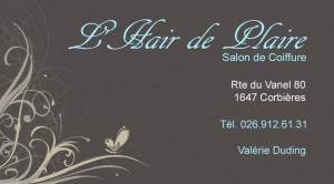 013-logo-hair-de-plaire-carte-de-visite