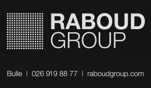 014-logoraboud-group
