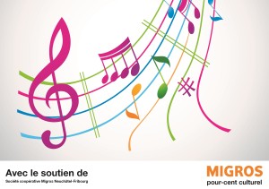 015-logo-migros