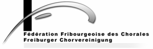 016-logo-federation-fribourgeoise-des-chorales
