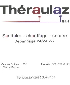 019-logo-theraulaz
