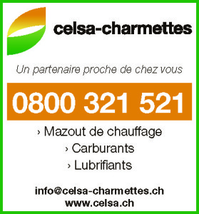 024-logo-54x58_celsa_c