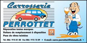 027-logo-carrosserie-perrottet