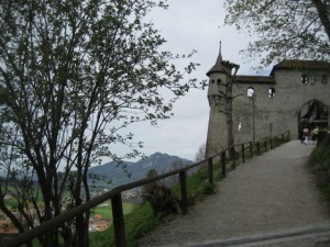 2008-05-03-gruyeres-img_3708