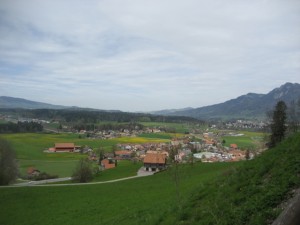 2008-05-03-gruyeres-img_3709