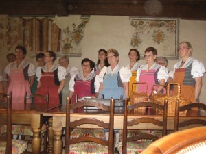 2008-05-03-gruyeres-img_3710
