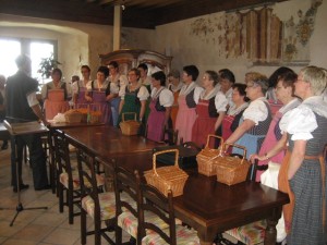2008-05-03-gruyeres-img_3720