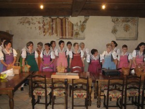 2008-05-03-gruyeres-img_3722