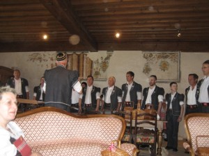 2008-05-03-gruyeres-img_3724