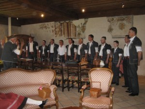 2008-05-03-gruyeres-img_3726