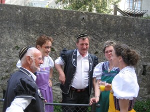 2008-05-03-gruyeres-img_3742