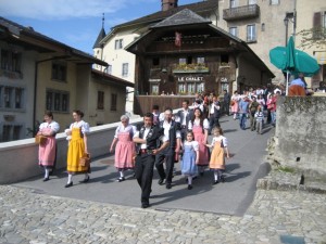 2008-05-03-gruyeres-img_3744