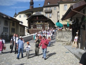 2008-05-03-gruyeres-img_3746