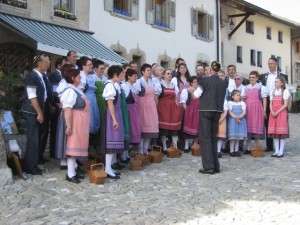 2008-05-03-gruyeres-img_3763