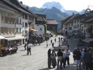 2008-05-03-gruyeres-img_3772