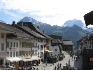 2008-05-03-gruyeres-img_3773