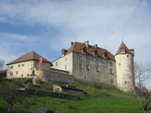 2008-05-03-gruyeres-img_3793