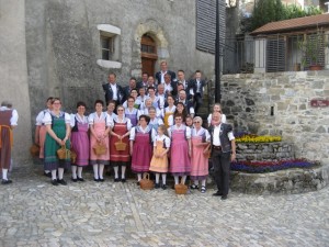 2008-05-03-gruyeres-img_3814