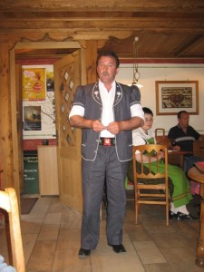 2008-05-03-gruyeres-img_3835