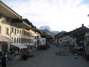 2008-05-03-gruyeres-img_3842