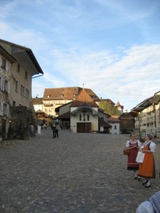 2008-05-03-gruyeres-img_3844
