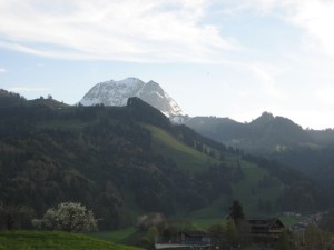 2008-05-03-gruyeres-img_3855