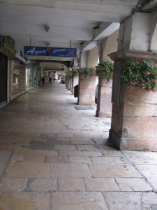 2008-11-09-louhans-img_1385