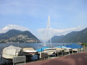 2016-06-11-fete-des-costumes-lugano-img_2565