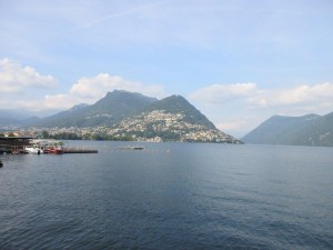 2016-06-11-fete-des-costumes-lugano-img_2566