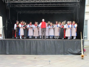 2016-06-11-fete-des-costumes-lugano-img_2572