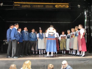 2016-06-11-fete-des-costumes-lugano-img_2574