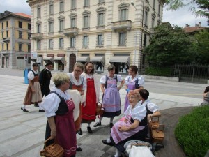 2016-06-11-fete-des-costumes-lugano-img_2594